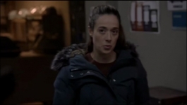 Chicago PD - Season 12 Episode 17